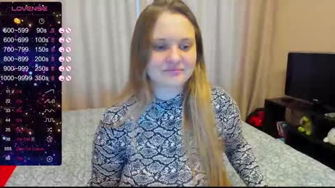 Snapshot of alanabrox chatting on December 23, 2024, 10:32 am Julia online show from December 23, 2024, 10:32 am