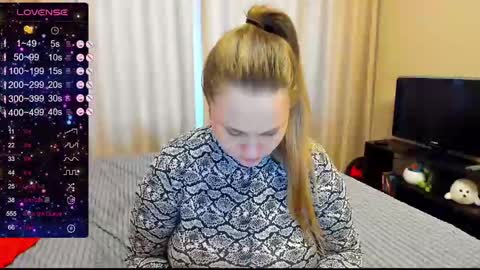 Snapshot of alanabrox chatting on January 22, 2025, 9:46 am Julia online show from January 22, 2025, 9:46 am