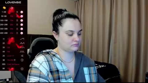 Snapshot of alanabrox chatting on October 2, 2025, 9:22 pm Julia online show from October 2, 2025, 9:22 pm