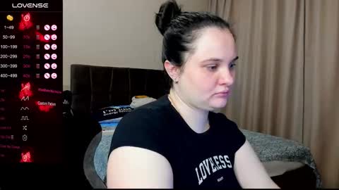 Snapshot of alanabrox chatting on October 15, 2025, 12:33 am Julia online show from October 15, 2025, 12:33 am