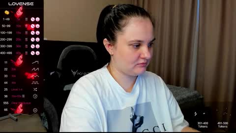 Snapshot of alanabrox chatting on October 27, 2025, 12:09 pm Julia online show from October 27, 2025, 12:09 pm