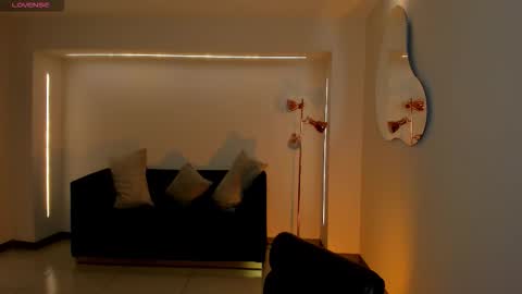 Alana online show from February 4, 2026, 12:16 am