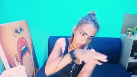 Snapshot of alanadelray chatting on January 12, 2025, 11:50 am alanadelray online show from January 12, 2025, 11:50 am