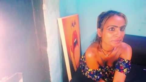 Snapshot of alanadelray chatting on January 23, 2025, 11:15 am alanadelray online show from January 23, 2025, 11:15 am