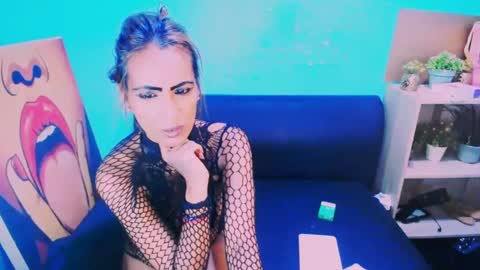 Snapshot of alanadelray chatting on February 3, 2025, 8:02 am alanadelray online show from February 3, 2025, 8:02 am