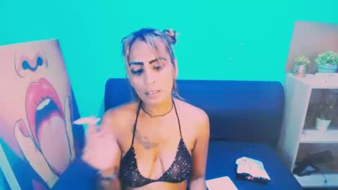 Snapshot of alanadelray chatting on February 4, 2025, 9:41 pm alanadelray online show from February 4, 2025, 9:41 pm