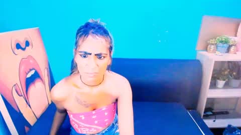 Snapshot of alanadelray chatting on February 13, 2025, 11:28 am alanadelray online show from February 13, 2025, 11:28 am