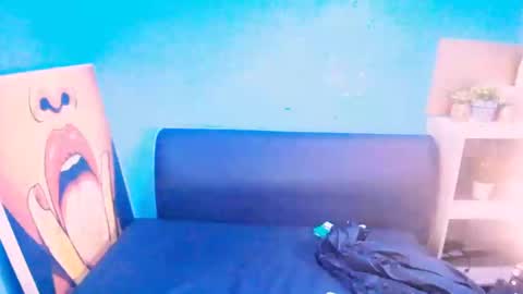 Snapshot of alanadelray chatting on February 17, 2025, 7:58 am alanadelray online show from February 17, 2025, 7:58 am