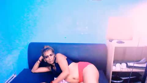 Snapshot of alanadelray chatting on March 4, 2025, 1:59 pm alanadelray online show from March 4, 2025, 1:59 pm