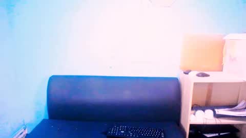 Snapshot of alanadelray chatting on March 5, 2025, 7:05 am alanadelray online show from March 5, 2025, 7:05 am