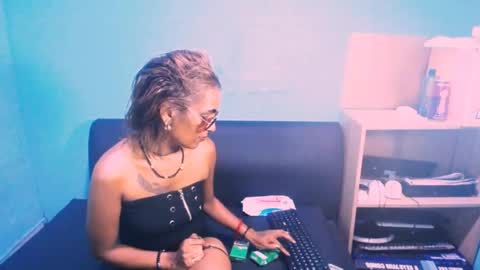 Snapshot of alanadelray chatting on March 12, 2025, 11:42 am alanadelray online show from March 12, 2025, 11:42 am