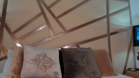 alanah_connors online show from February 22, 2026, 2:15 pm