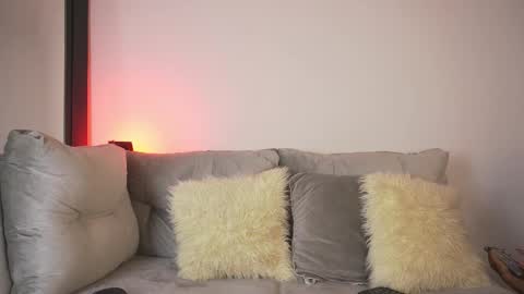 Snapshot of alanajoness chatting on December 21, 2025, 6:31 am Alanna online show from December 21, 2025, 6:31 am