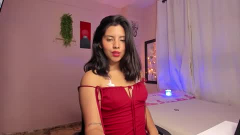 alanamurphy online show from February 8, 2026, 1:20 am