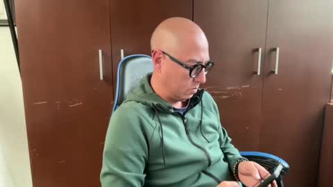 Snapshot of alanan881 chatting on January 17, 2026, 5:38 pm alanan881 online show from January 17, 2026, 5:38 pm