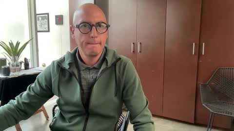 Snapshot of alanan881 chatting on January 18, 2026, 10:35 pm alanan881 online show from January 18, 2026, 10:35 pm