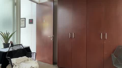 Snapshot of alanan881 chatting on February 7, 2026, 7:39 pm alanan881 online show from February 7, 2026, 7:39 pm