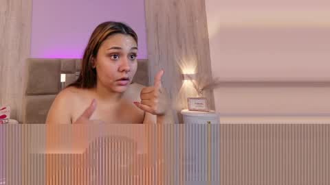 Snapshot of alanarousse_ chatting on May 15, 2026, 12:23 pm alanarousse_ online show from May 15, 2026, 12:23 pm