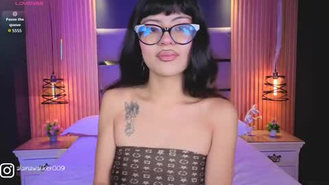 Sasha online show from February 3, 2026, 3:26 am