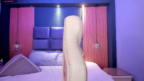 Sasha online show from April 7, 2026, 11:21 am