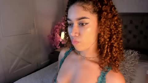 Tell me Alana online show from June 7, 2026, 12:09 pm