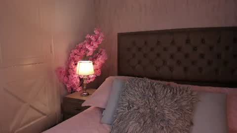 Tell me Alana online show from July 10, 2026, 12:08 pm