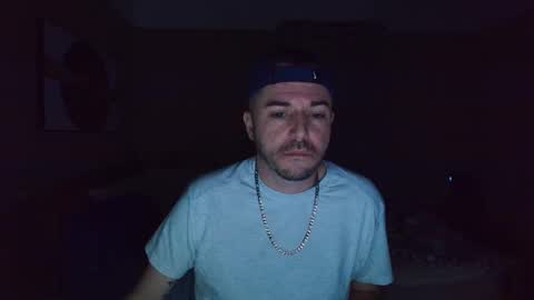 Snapshot of alancallawayx chatting on January 25, 2025, 3:09 am Alan Callaway online show from January 25, 2025, 3:09 am