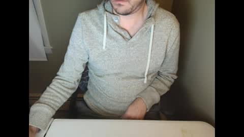 Snapshot of alancallawayx chatting on November 26, 2025, 1:50 am Alan Callaway online show from November 26, 2025, 1:50 am