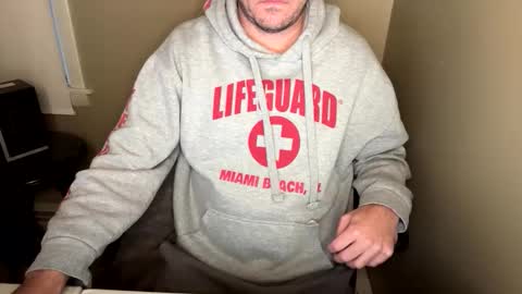 Snapshot of alancallawayx chatting on January 10, 2026, 9:52 pm Alan Callaway online show from January 10, 2026, 9:52 pm