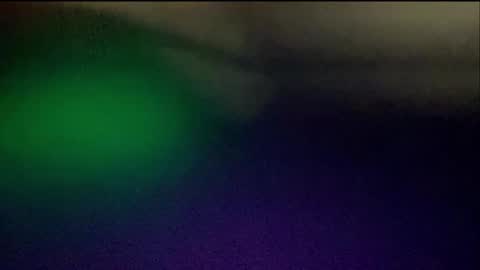 Alani online show from March 4, 2026, 2:17 am