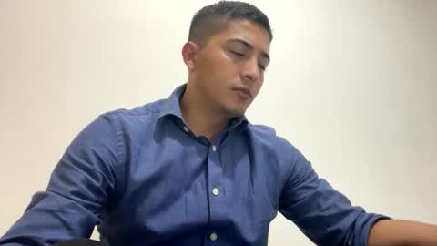 alanj998 online show from February 23, 2026, 3:59 am