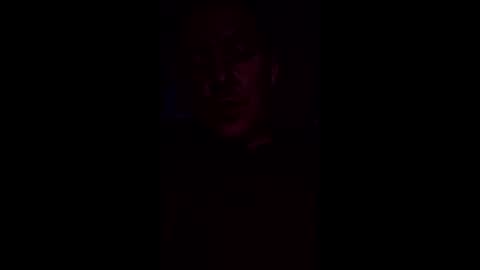 alanjonjunior85 online show from April 27, 2026, 4:10 am