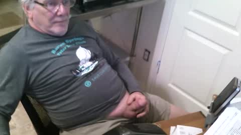 Alanlee10allen online show from December 17, 2025, 11:11 pm