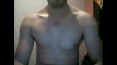 alann0407 online show from October 25, 2025, 10:59 pm