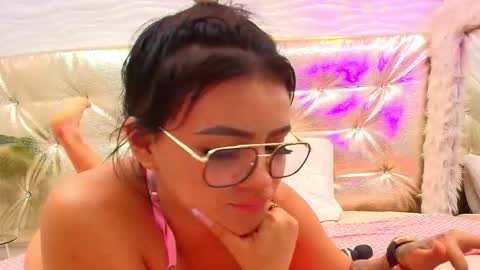 Snapshot of alanna_blaze chatting on November 26, 2025, 9:38 pm alanna_blaze online show from November 26, 2025, 9:38 pm