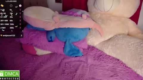 lanna online show from January 7, 2025, 4:18 am