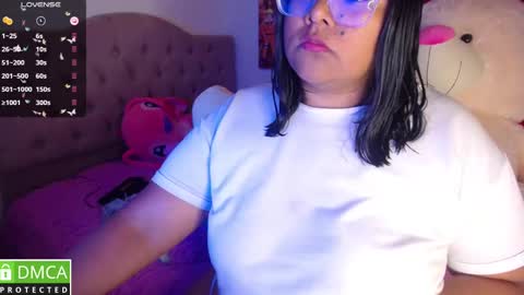 lanna online show from January 24, 2025, 10:41 pm