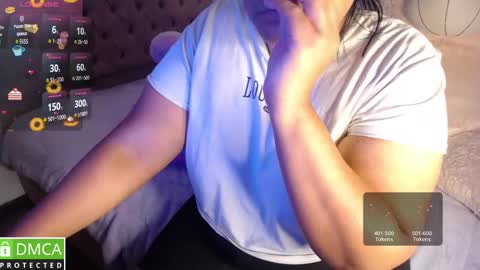 lanna online show from March 4, 2025, 8:27 pm