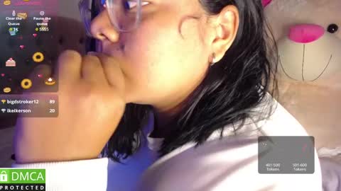 lanna online show from March 5, 2025, 8:10 am