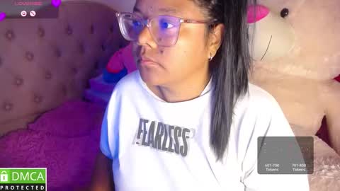 Snapshot of alanna_brunette chatting on December 17, 2025, 6:03 pm lanna online show from December 17, 2025, 6:03 pm