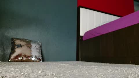 Snapshot of alanna_gold chatting on October 9, 2025, 4:21 am Alanna online show from October 9, 2025, 4:21 am