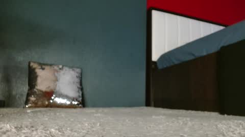 Snapshot of alanna_gold chatting on October 25, 2025, 4:31 am Alanna online show from October 25, 2025, 4:31 am