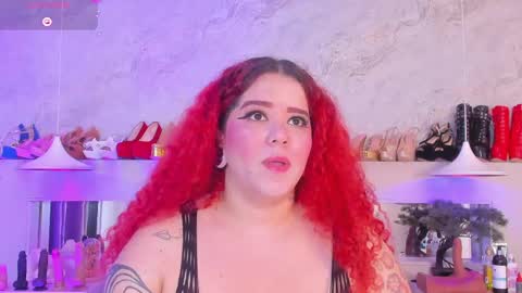 Snapshot of alanna_hank chatting on June 8, 2026, 1:28 am Alanna online show from June 8, 2026, 1:28 am