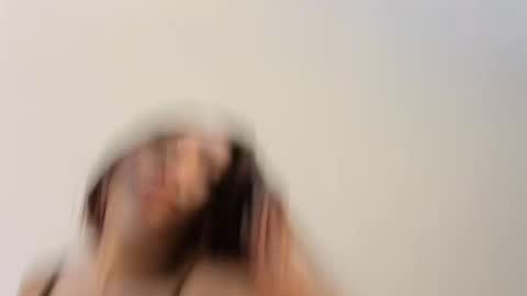 Snapshot of alanna_jones11_aws chatting on September 11, 2025, 10:59 am alanna_jones11_aws online show from September 11, 2025, 10:59 am