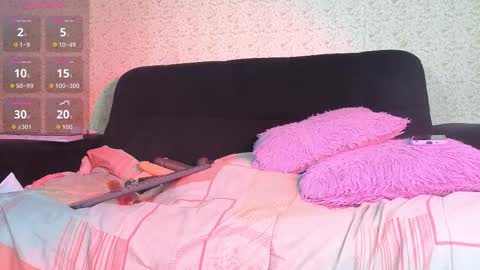 Snapshot of alanna_jones11_aws chatting on January 9, 2026, 6:10 pm alanna_jones11_aws online show from January 9, 2026, 6:10 pm