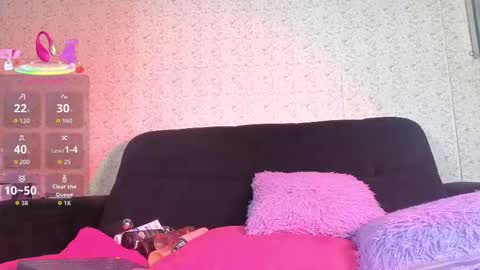 Snapshot of alanna_jones11_aws chatting on January 14, 2026, 5:40 pm alanna_jones11_aws online show from January 14, 2026, 5:40 pm