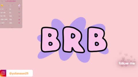    online show from January 29, 2025, 2:32 pm