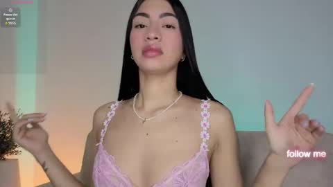   online show from May 8, 2026, 11:59 am