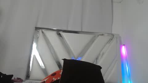 Snapshot of alannaharper chatting on March 25, 2026, 12:44 pm ALANA online show from March 25, 2026, 12:44 pm