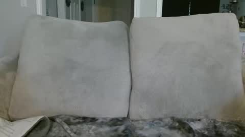 Alanna Rack online show from January 13, 2025, 4:51 pm